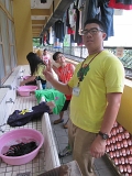 IMG_3736 (2)